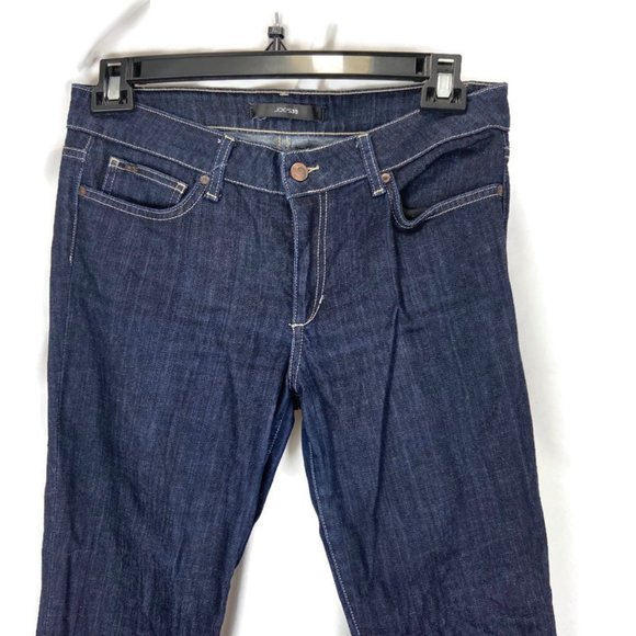 Joe’s Brand Skinny Visionnaire Jeans Size 30 - Picture 3 of 6